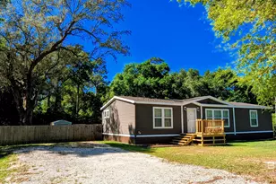 34076 Medlin Ln, Lillian, AL 36549 - Photo 44