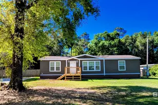 34076 Medlin Ln, Lillian, AL 36549 - Photo 48