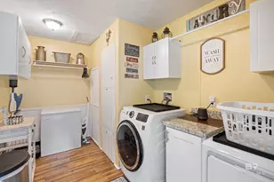 34076 Medlin Ln, Lillian, AL 36549 - Photo 34