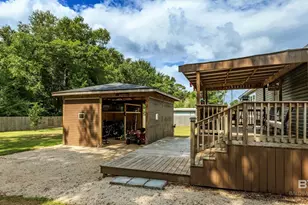 34076 Medlin Ln, Lillian, AL 36549 - Photo 52
