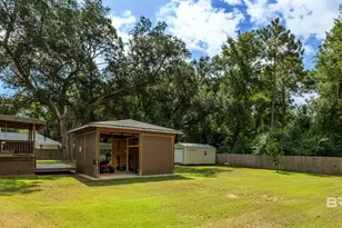 34076 Medlin Ln, Lillian, AL 36549 - Photo 58