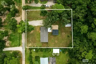 34076 Medlin Ln, Lillian, AL 36549 - Photo 68
