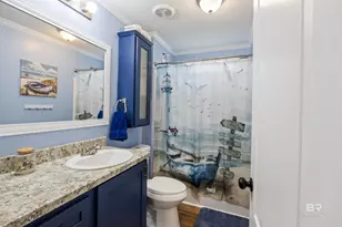34076 Medlin Ln, Lillian, AL 36549 - Photo 28