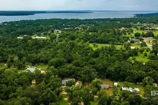 34076 Medlin Ln, Lillian, AL 36549 - Photo 74