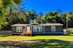 34076 Medlin Ln, Lillian, AL 36549 - Photo 40