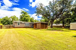 34076 Medlin Ln, Lillian, AL 36549 - Photo 60
