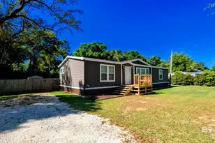 34076 Medlin Ln, Lillian, AL 36549 - Photo 50