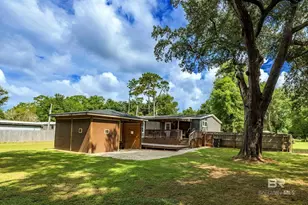34076 Medlin Ln, Lillian, AL 36549 - Photo 62