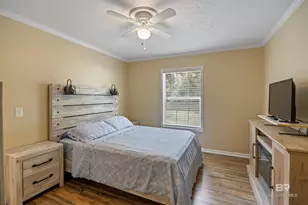 34076 Medlin Ln, Lillian, AL 36549 - Photo 24