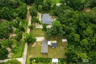 34076 Medlin Ln, Lillian, AL 36549 - Photo 72