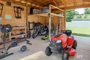 34076 Medlin Ln, Lillian, AL 36549 - Photo 54