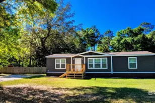 34076 Medlin Ln, Lillian, AL 36549 - Photo 42