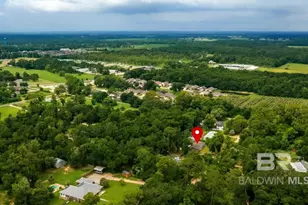 34076 Medlin Ln, Lillian, AL 36549 - Photo 76