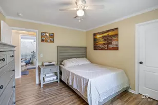 34076 Medlin Ln, Lillian, AL 36549 - Photo 22