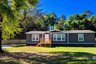 34076 Medlin Ln, Lillian, AL 36549 - Photo 38