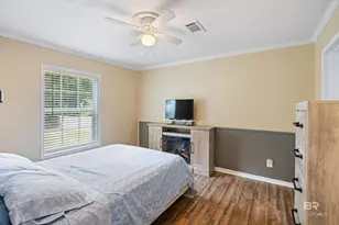 34076 Medlin Ln, Lillian, AL 36549 - Photo 26