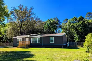 34076 Medlin Ln, Lillian, AL 36549 - Photo 36