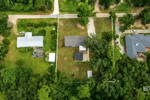 34076 Medlin Ln, Lillian, AL 36549 - Photo 70