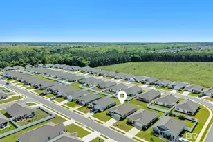 23935 Unbridled Loop, Daphne, AL 36526 - Photo 48