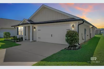 23935 Unbridled Loop, Daphne, AL 36526 - Photo 4