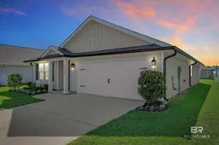 23935 Unbridled Loop, Daphne, AL 36526 - Photo 4