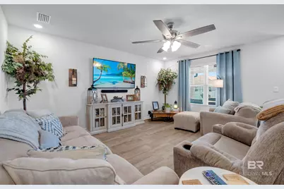 23935 Unbridled Loop, Daphne, AL 36526 - Photo 8