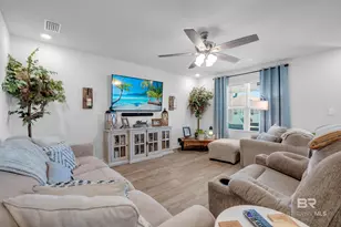 23935 Unbridled Loop, Daphne, AL 36526 - Photo 8