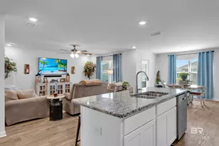 23935 Unbridled Loop, Daphne, AL 36526 - Photo 12