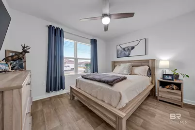 23935 Unbridled Loop, Daphne, AL 36526 - Photo 22