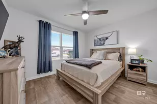 23935 Unbridled Loop, Daphne, AL 36526 - Photo 22