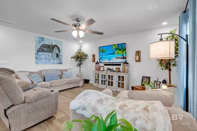 23935 Unbridled Loop, Daphne, AL 36526 - Photo 10