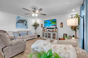 23935 Unbridled Loop, Daphne, AL 36526 - Photo 10