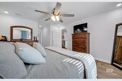 23935 Unbridled Loop, Daphne, AL 36526 - Photo 32