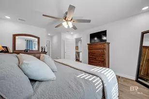 23935 Unbridled Loop, Daphne, AL 36526 - Photo 32