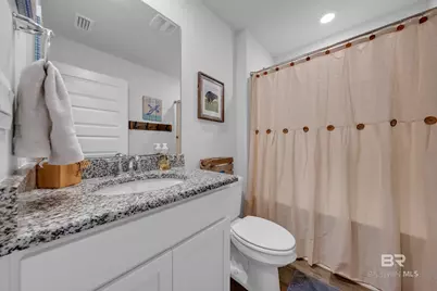 23935 Unbridled Loop, Daphne, AL 36526 - Photo 30