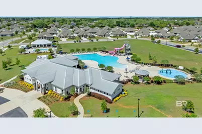 23935 Unbridled Loop, Daphne, AL 36526 - Photo 40