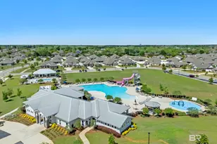 23935 Unbridled Loop, Daphne, AL 36526 - Photo 40