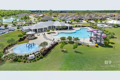 23935 Unbridled Loop, Daphne, AL 36526 - Photo 44