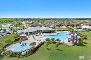 23935 Unbridled Loop, Daphne, AL 36526 - Photo 44