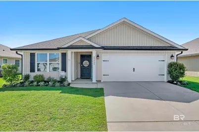 23935 Unbridled Loop, Daphne, AL 36526 - Photo 1
