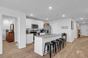 23935 Unbridled Loop, Daphne, AL 36526 - Photo 18