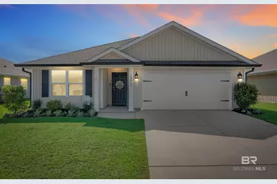 23935 Unbridled Loop, Daphne, AL 36526 - Photo 2