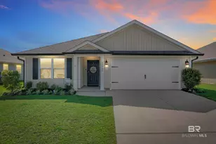 23935 Unbridled Loop, Daphne, AL 36526 - Photo 2