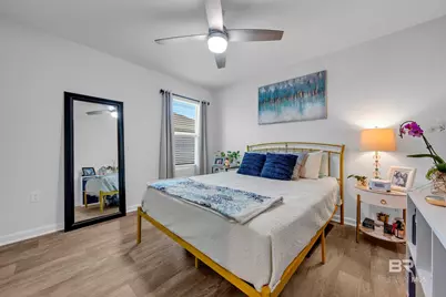 23935 Unbridled Loop, Daphne, AL 36526 - Photo 28