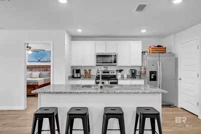 23935 Unbridled Loop, Daphne, AL 36526 - Photo 16