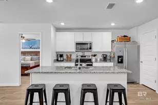 23935 Unbridled Loop, Daphne, AL 36526 - Photo 16