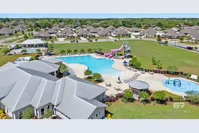 23935 Unbridled Loop, Daphne, AL 36526 - Photo 42