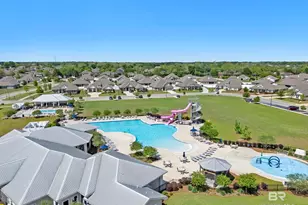 23935 Unbridled Loop, Daphne, AL 36526 - Photo 42