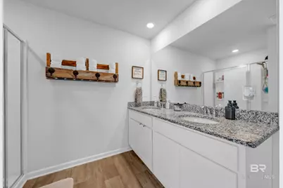 23935 Unbridled Loop, Daphne, AL 36526 - Photo 24