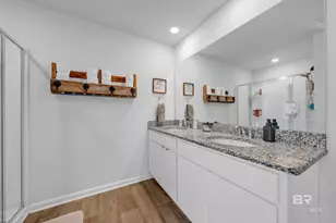 23935 Unbridled Loop, Daphne, AL 36526 - Photo 24